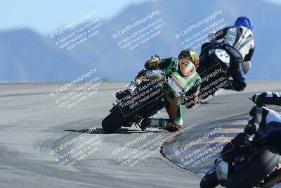 media/Nov-02-2025-CVMA (Sun) [[337aff29ab]]/Race 1-Formula 2-CVMA Hooligans-American Thunder/